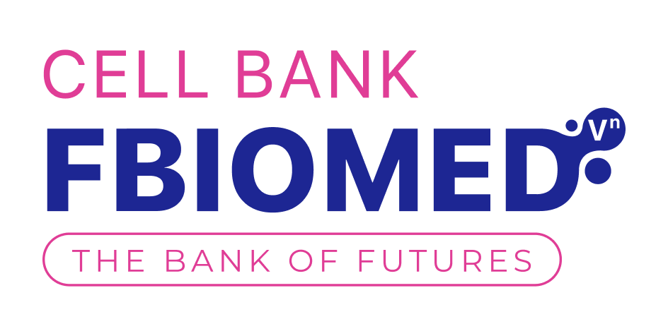 Fbiomed Stemcell Bank